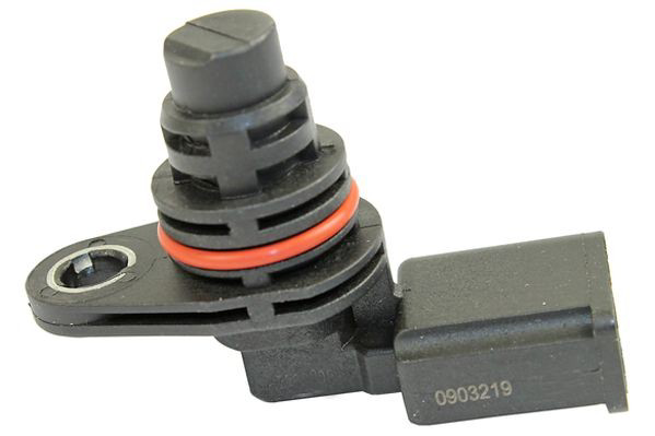 Sensor de árbol de levas Metzger 0903219 precio, desde 23,84 EUR