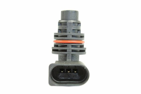 Comprar 0903219 Metzger Sensor de posición del árbol de levas