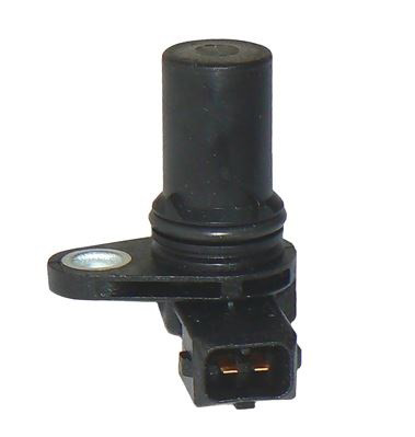 Comprar 81077 NGK Sensor de posición del árbol de levas