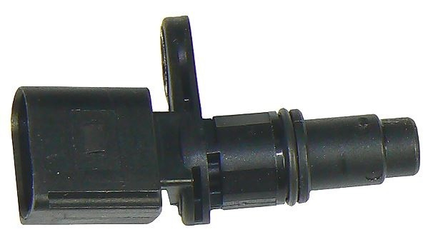  Sensor de árbol de levas Seat Inca 