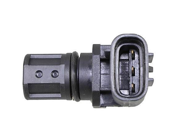 Sensor de levas Suzuki Ignis I
