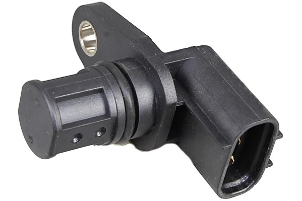 Sensor posición arbol de levas para Suzuki Ignis I FH