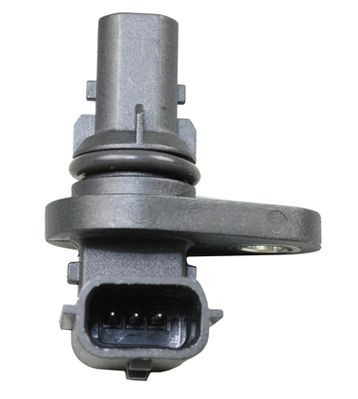  Sensor de árbol de levas Nissan Tiida 