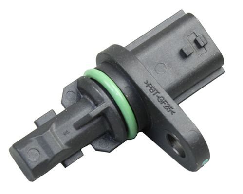 Sensor de árbol de levas Renault DUSTER I SUV (HS) (2010 - 2026) precio, desde 19,57 EUR