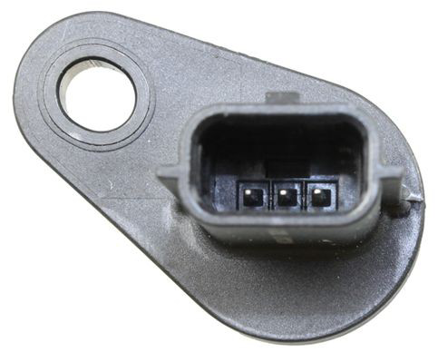 Sensor posición arbol de levas para Renault DUSTER I HS