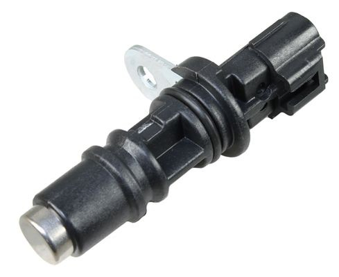 Sensor de levas Chrysler 300 C