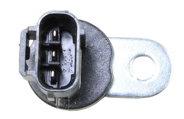Sensor posición arbol de levas para Chrysler 300 C 