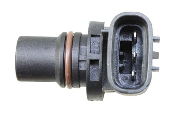  Sensor de árbol de levas Subaru XV 1