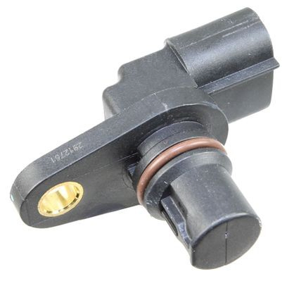 Comprar Sensor de árbol de levas Subaru XV I GP