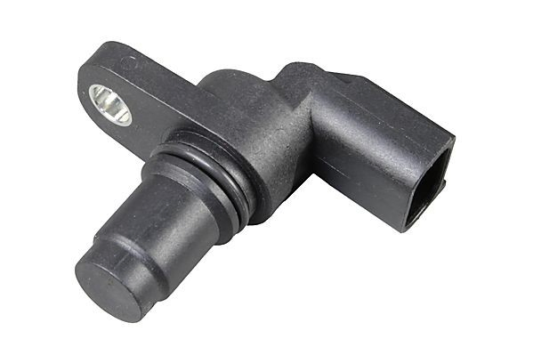 Sensor de árbol de levas Ford Escape II SUV (DM2) (2012 - 2019) precio, desde 29,80 EUR