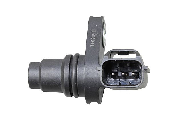 Sensor de árbol de levas Smart FORTWO coupé (451) (2007 - 2026) precio, desde 56,57 EUR