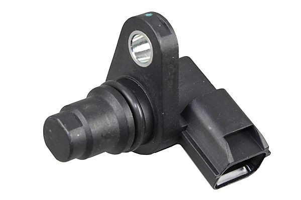 Comprar Sensor de árbol de levas Smart FORTWO  451