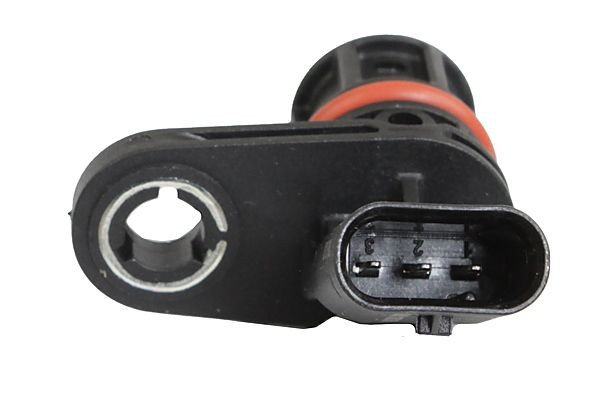 Sensor posición arbol de levas para Ford Kuga III DFK