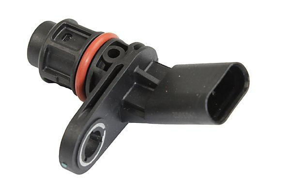 Sensor de levas Ford Kuga III