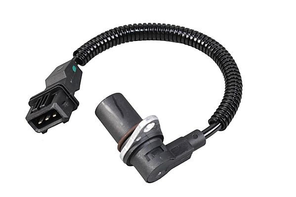 Sensor posición arbol de levas para KIA Rio I DC