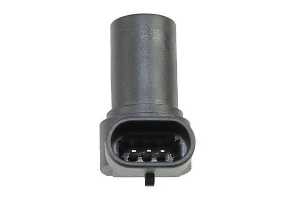 Sensor de árbol de levas ВАЗ NIVA I SUV (2121) (1976 - 1994) precio, desde 14,53 EUR