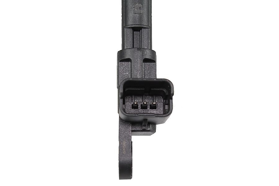 Sensor de árbol de levas Peugeot 5008 II monovolumen (2016 - 2026) precio, desde 21,99 EUR