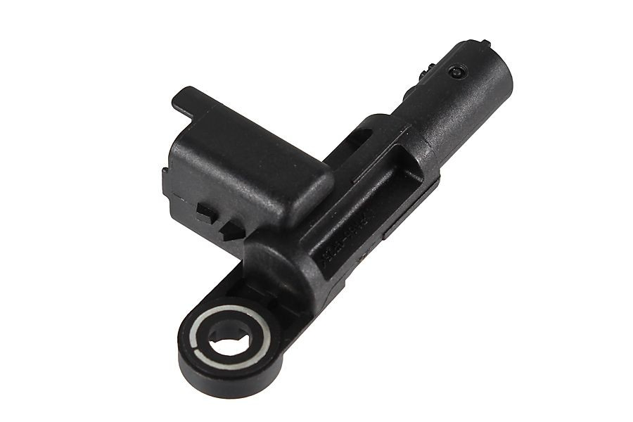 Sensor posición arbol de levas Peugeot 5008 II (2016-2026)