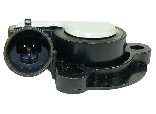 Sensor, posición mariposa Ford 17087654 precio, desde 10,52 EUR