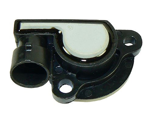 Comprar 17087654 Ford Sensor tps