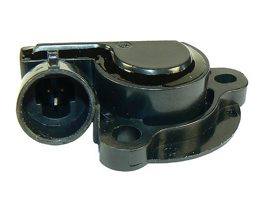 Comprar Sensor TPS Chevrolet Aveo II T250, T255