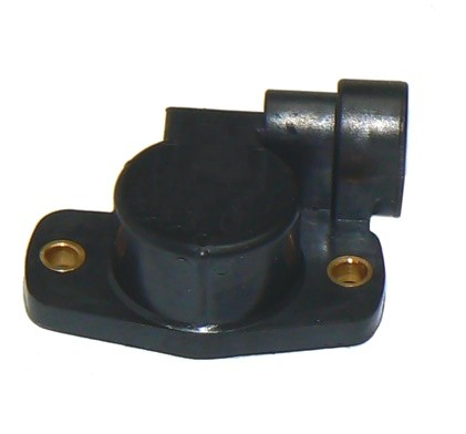 Sensor de posición del acelerador para Renault Megane I DA0, DA1