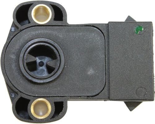 Sensor de posición del acelerador para Ford Escort V GAL