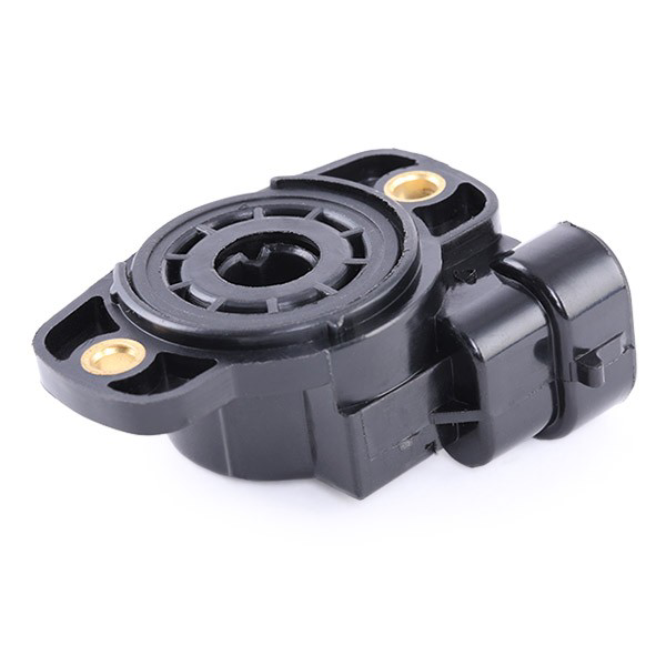 0904020 Metzger Sensor de posición del acelerador