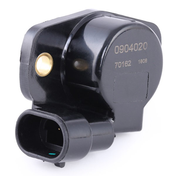 Comprar Sensor TPS Renault 19 II B53, C53