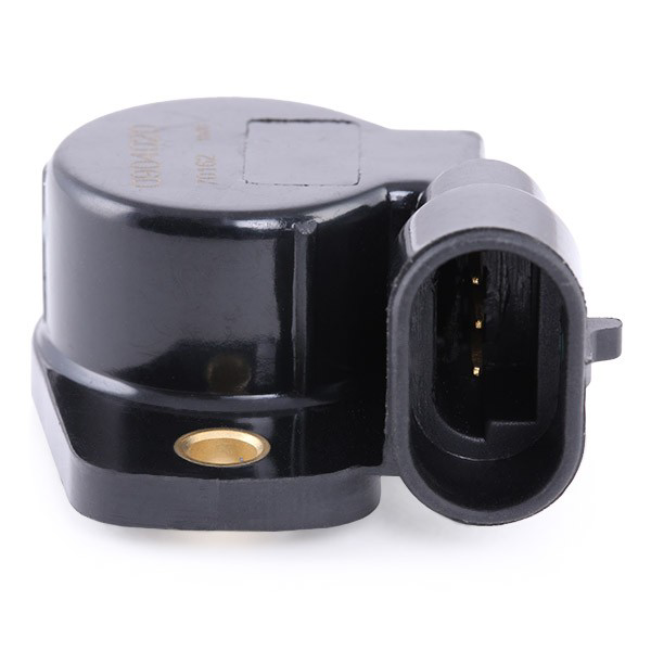 Sensor, posición mariposa Renault 19 II hatchback (B53, C53) (1992 - 1995) precio, desde 29,87 EUR