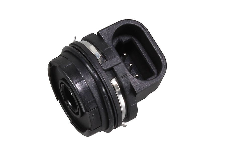 Sensor, posición mariposa Fiat Doblo I furgoneta (223) (2001 - 2010) precio, desde 31,52 EUR