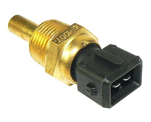 Sensor temperatura refrigerante para Hyundai Sonata VI YF