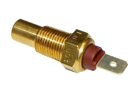 Sensor de temperatura ST263 Beru