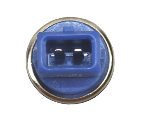 Sensor de temperatura del refrigerante Metzger 0905018 precio, desde 8,01 EUR