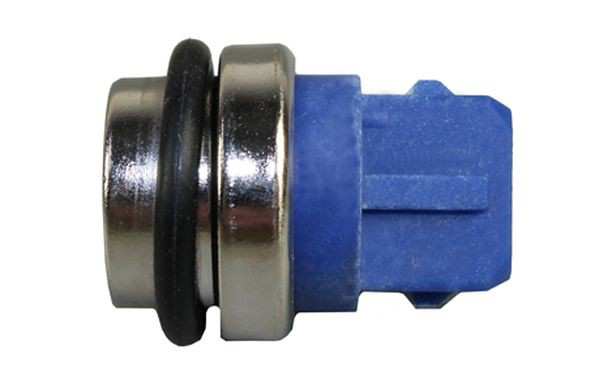 Comprar 0905018 Metzger Sensor de temperatura de agua