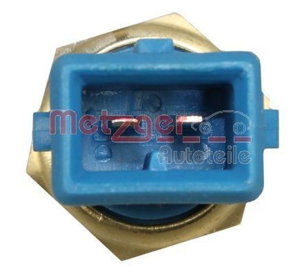 Sensor de temperatura del refrigerante Metzger 0905025 precio, desde 6,72 EUR
