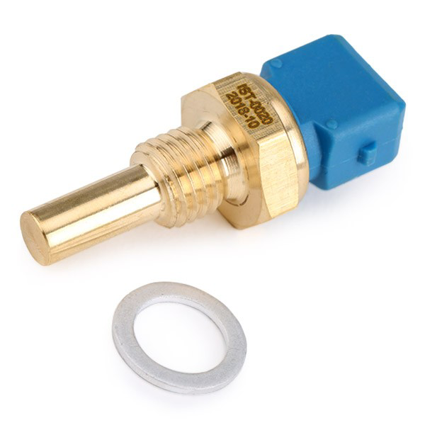 Sensor de temperatura del refrigerante Metzger 0905025 precio, desde 6,72 EUR