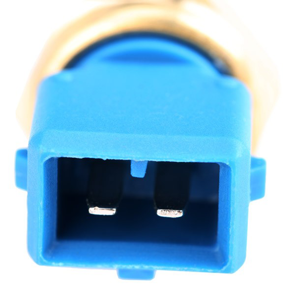 0905025 Metzger Sensor temperatura refrigerante