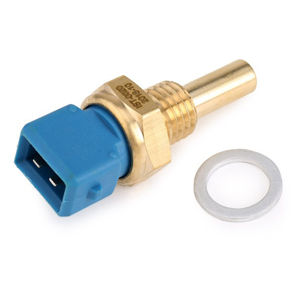 Sensor de temperatura 0905025 Metzger