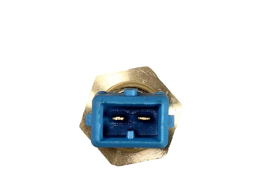 Sensor de temperatura 93184580 General Motors