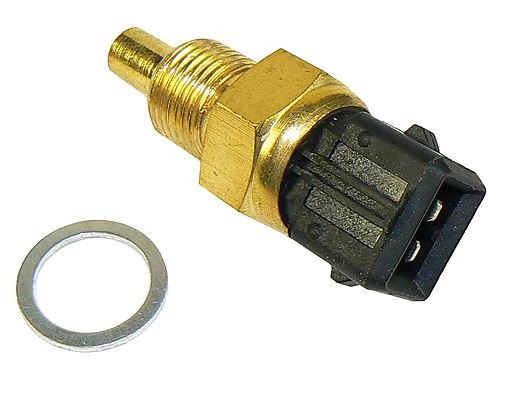 Sensor de temperatura del motor Peugeot Boxer II