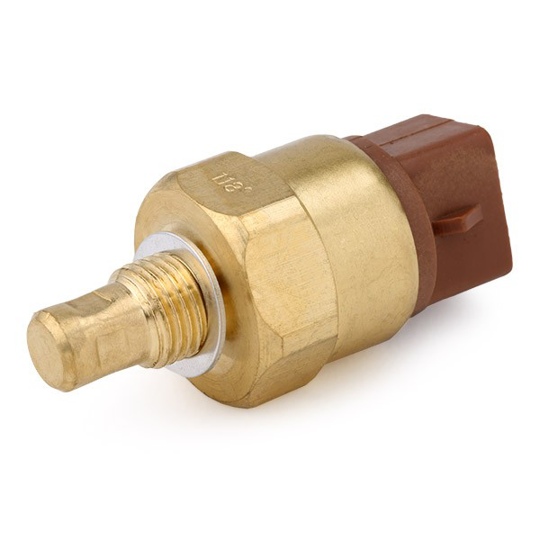 Sensor de temperatura 0905038 Metzger