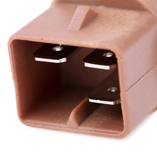 Sensor de temperatura  Metzger 0905038 precio, desde 16,38 EUR