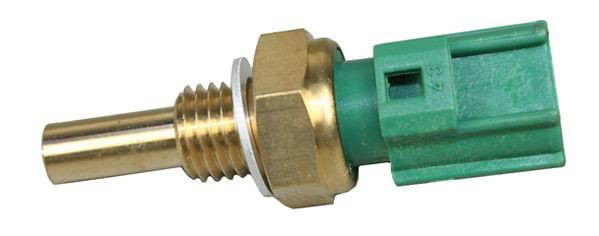 Sensor de temperatura del refrigerante Metzger 0905052 precio, desde 7,15 EUR