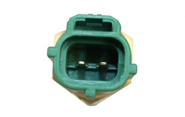 Comprar 0905052 Metzger Sensor de temperatura de agua