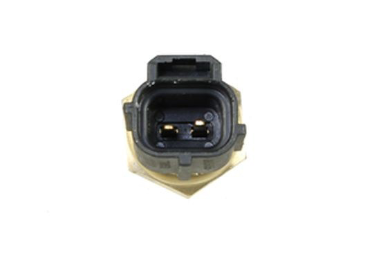 Sensor de temperatura del refrigerante Chrysler MD177572 precio, desde 5,38 EUR