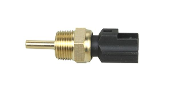 Comprar MD177572 Chrysler Sensor de temperatura de agua