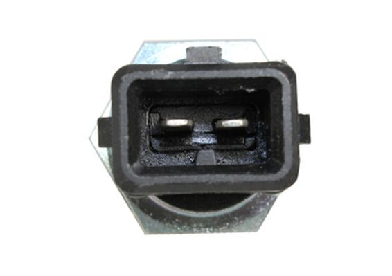  Sensor de temperatura del aire de admisión Honda Civic 6