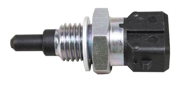 Comprar Sensor de temperatura del aire de admisión Honda Civic VI MB