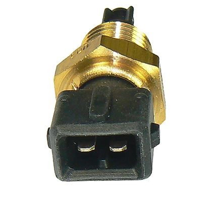  Sensor de temperatura del aire de admisión Ford Escort 6